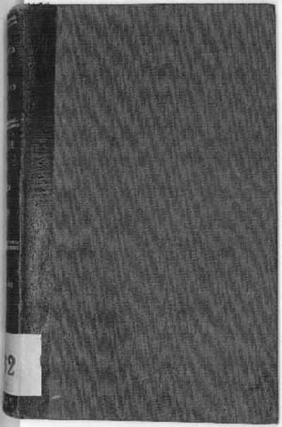 Manual de fotolitografía y fotograbado en hueco y en relieve [Monografia]